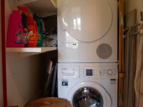 Apartamento Globlal Verona