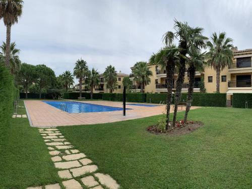 Apartamento Globlal Verona