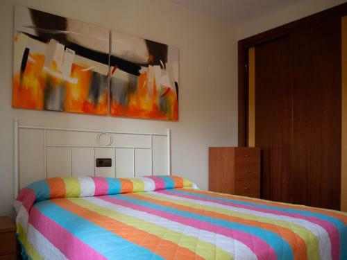 Apartamento Globlal Verona