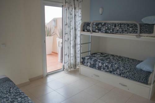 Apartamento Lajas de Chapin Free Wifi