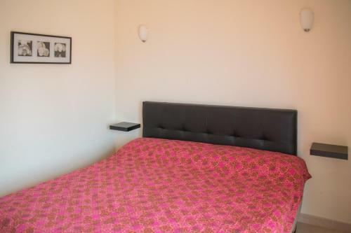 Apartamento Lajas de Chapin Free Wifi