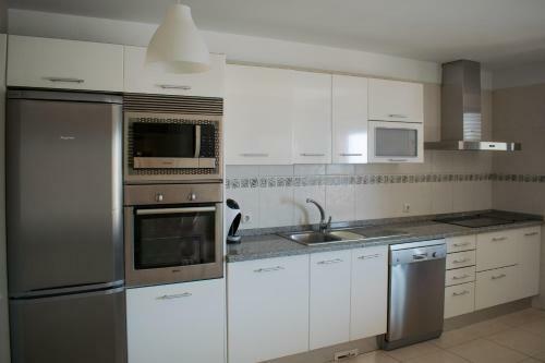 Apartamento Lajas de Chapin Free Wifi