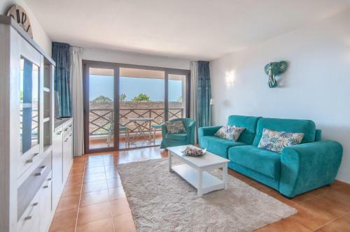 Apartamento Neptuno 1a024