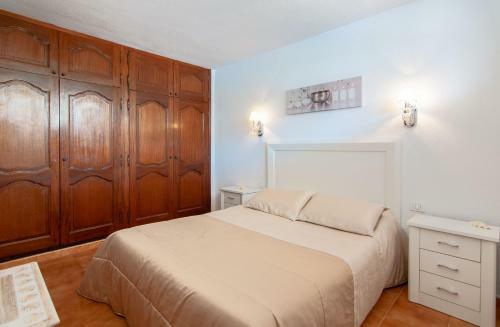 Apartamento Neptuno 1a024