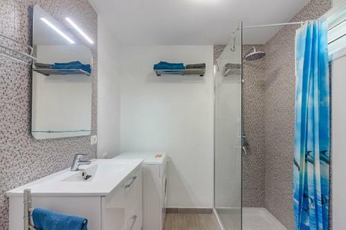Apartamento Princesa Isora 2010