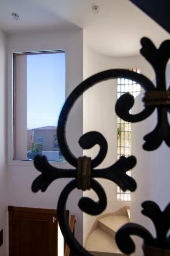 Moon Villa Los Gigantes