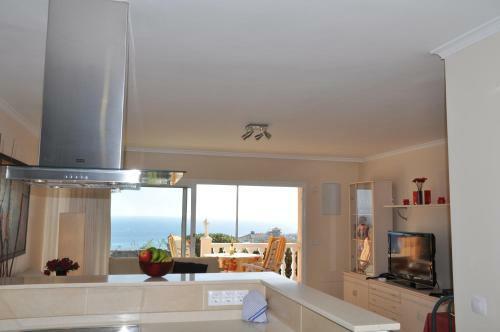 Apartamento Bungalow Hibiscus San Agustin
