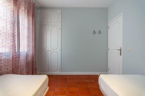 Apartamento Atico La Arena 2a030