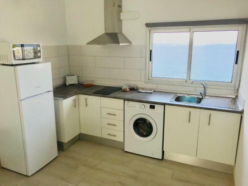 Caleta Soul Apartment