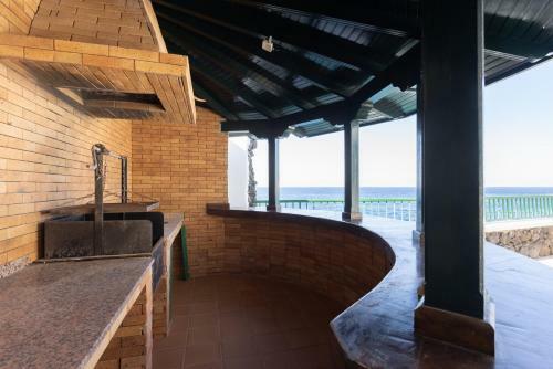 Villa Privada Mirador de La Gomera Con Jacuzzi