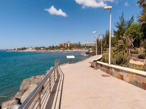 Villa San Agustin Top Et 1