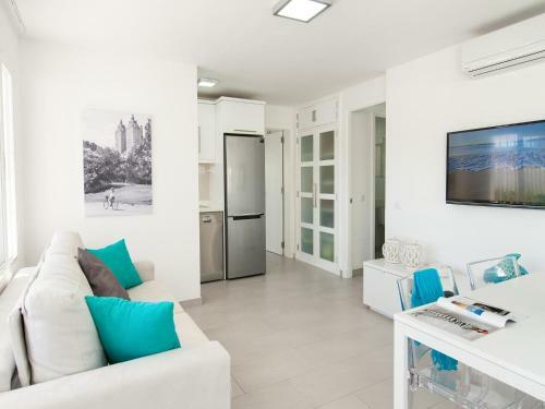 Villa San Agustin Top Et 1