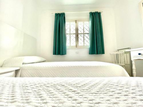 Apartamento 3b Con Acceso Directo En Playa San Agustin