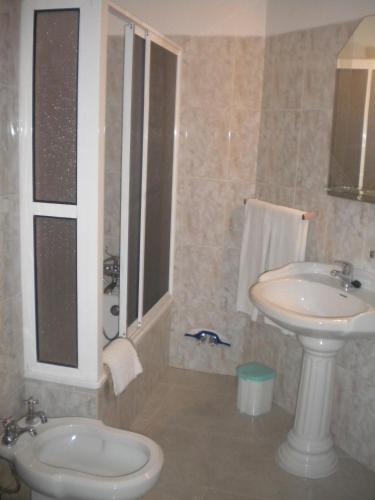 Apartamentos Atalaia