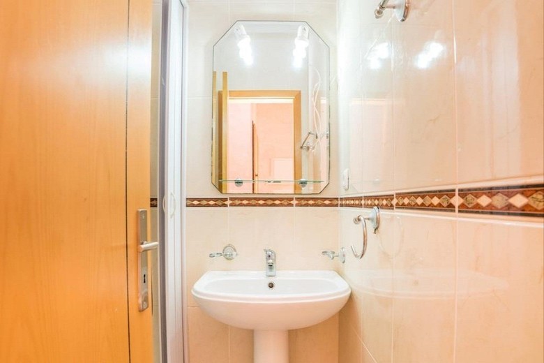 Apartamento Akisol Albufeira Ocean II
