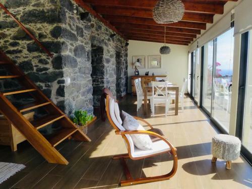 Atlantis Country House