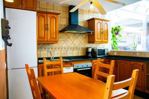 Casa Tigot
