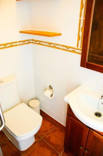 Casa Tigot