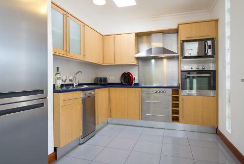 Casa Terrero Dos - 6 Bedroom Villa - Heated Pool - Pool Table - Jacuzzi - Separate Annex