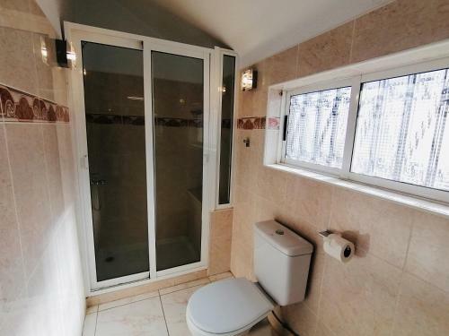 Apartamento Americas Holiday Home