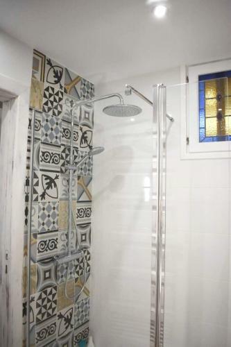 Apartamento Parque Santiago III - Cozy New Studio