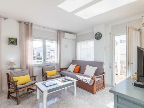 Apartment Port Alegre