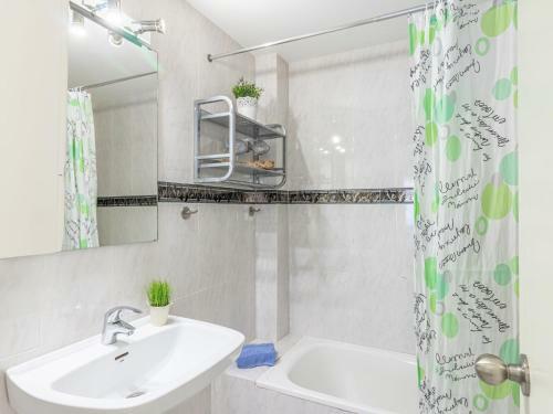Apartment Port Alegre