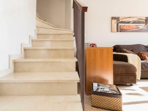 Holiday Home Malba