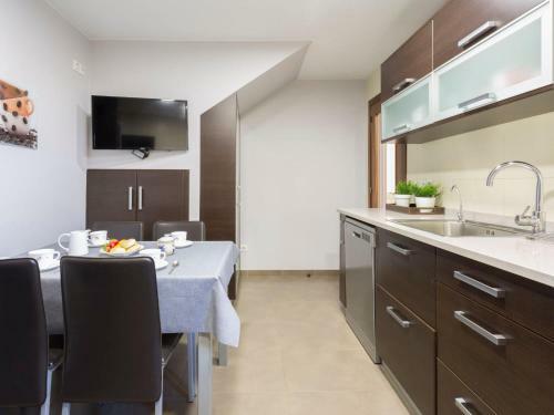 Holiday Home Malba