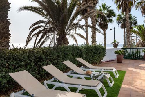 Villa Upper Drago Residence - Parque Santiago IV