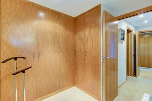 Apartamento Cristall Mar - Barneda Premium