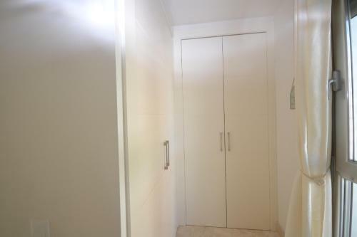 Apartamento Punta Paloma