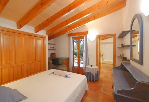 Villa Can Bosco