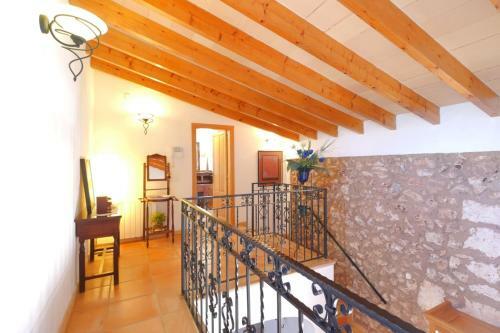 Villa Can Bosco
