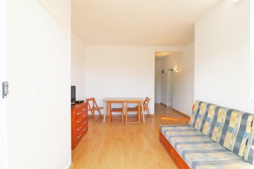 Apartamento Royal Marine Empuria