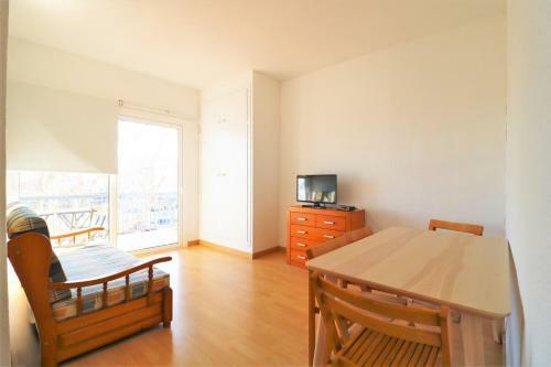 Apartamento Royal Marine Empuria