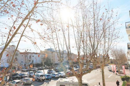 Apartamento Royal Marine Empuria
