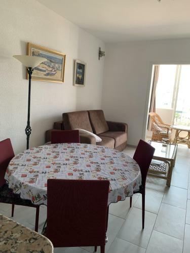 Apartamento Royal Marine Empuria