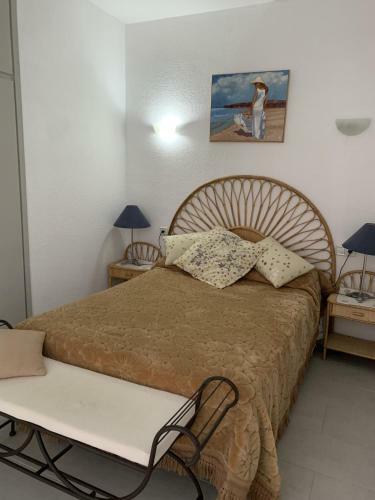 Apartamento Royal Marine Empuria