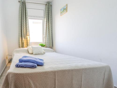 Holiday Home Los Girasoles