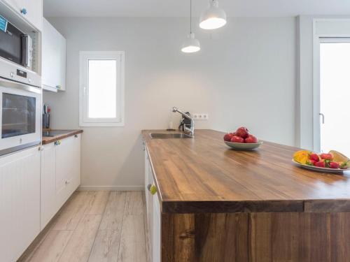 Holiday Home Sangha