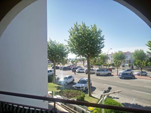 Apartamento Bahia III 112 Empuriarent