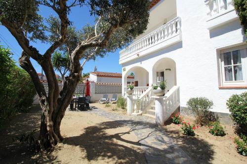 Villa Apart-rent-casa Bah�a