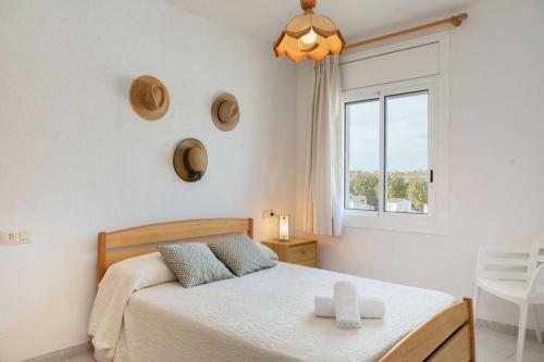 Apartamento Flateli Empuriabrava