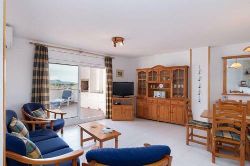 Apartamento Flateli Empuriabrava