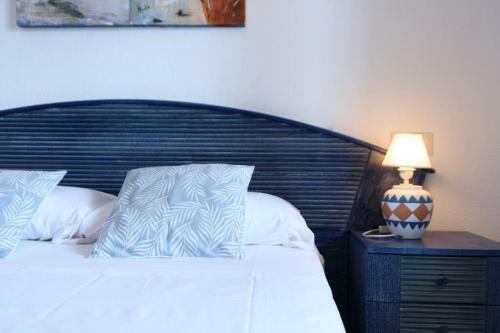 Apartamento Flateli Empuriabrava