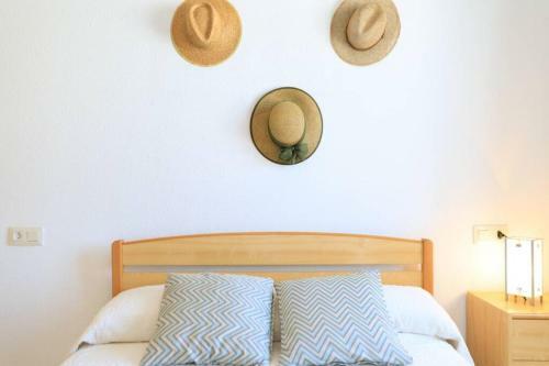 Apartamento Flateli Empuriabrava