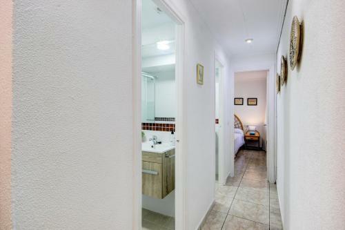 Casa Villa Requesens 139- Barneda Premium