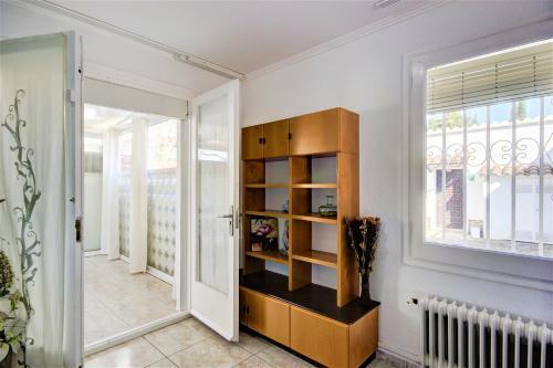 Casa Villa Requesens 139- Barneda Premium