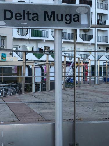 Apartamento Berni's House Empuriabrava